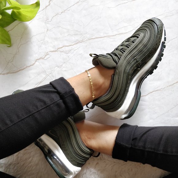 🔥𝐒𝐎𝐋𝐃 𝐎𝐔𝐓🔥 - Picture 5 of 8